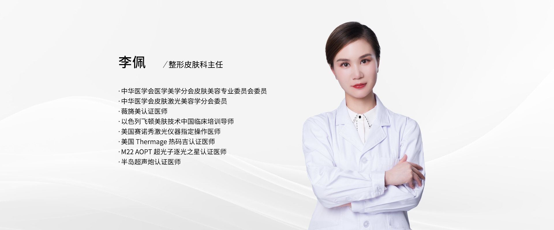 5a161e33f6bf6bd139b5b5eda0a9658.jpg