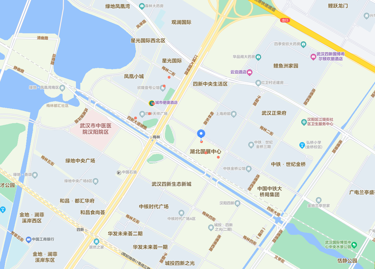 地图.png